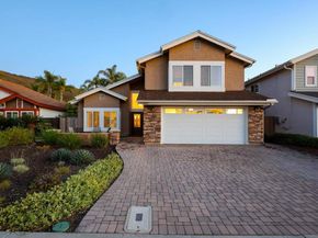 10049 Riverhead Dr, Rancho Penasquitos CA 92129