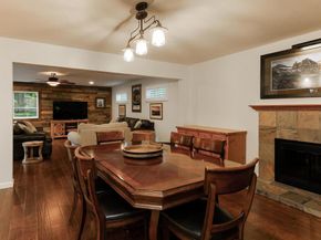 10049 Riverhead Dr, Rancho Penasquitos CA 92129