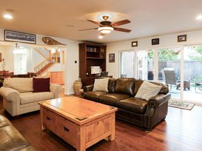 10049 Riverhead Dr, Rancho Penasquitos CA 92129