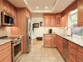 10049 Riverhead Dr, Rancho Penasquitos CA 92129