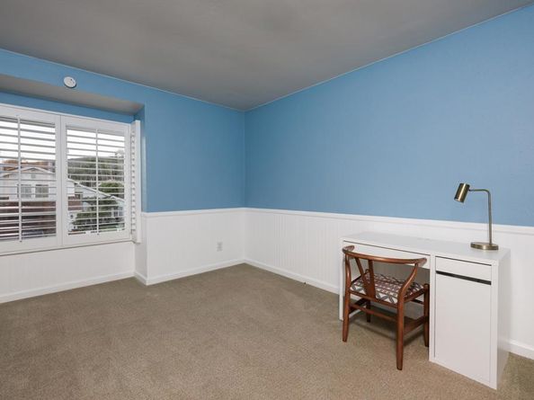 10049 Riverhead Dr, Rancho Penasquitos CA 92129