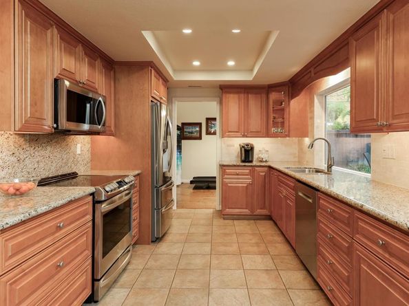 10049 Riverhead Dr, Rancho Penasquitos CA 92129