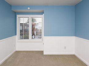 10049 Riverhead Dr, Rancho Penasquitos CA 92129