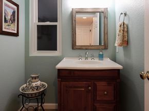 10049 Riverhead Dr, Rancho Penasquitos CA 92129