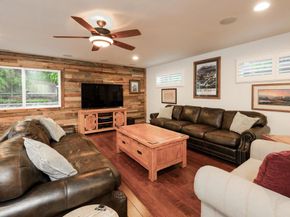 10049 Riverhead Dr, Rancho Penasquitos CA 92129