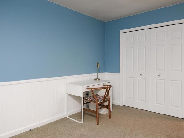 10049 Riverhead Dr, Rancho Penasquitos CA 92129