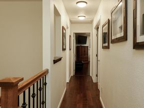 10049 Riverhead Dr, Rancho Penasquitos CA 92129