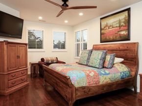 10049 Riverhead Dr, Rancho Penasquitos CA 92129