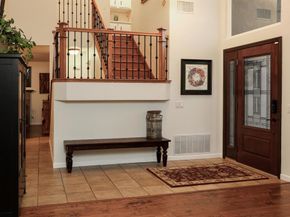 10049 Riverhead Dr, Rancho Penasquitos CA 92129