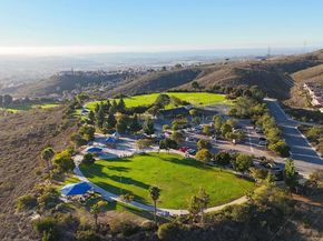 10049 Riverhead Dr, Rancho Penasquitos CA 92129