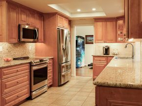 10049 Riverhead Dr, Rancho Penasquitos CA 92129