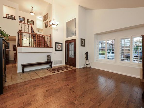 10049 Riverhead Dr, Rancho Penasquitos CA 92129