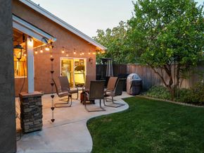 10049 Riverhead Dr, Rancho Penasquitos CA 92129