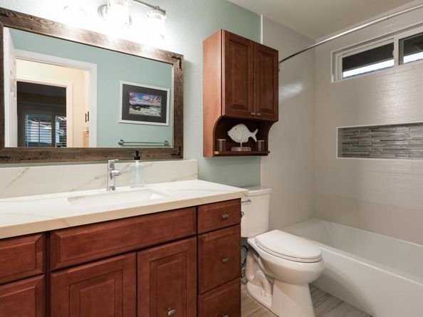 10049 Riverhead Dr, Rancho Penasquitos CA 92129