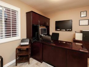 10049 Riverhead Dr, Rancho Penasquitos CA 92129