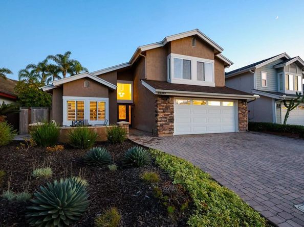 10049 Riverhead Dr, Rancho Penasquitos CA 92129