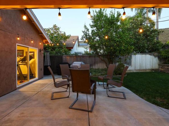 10049 Riverhead Dr, Rancho Penasquitos CA 92129