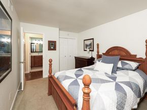 10049 Riverhead Dr, Rancho Penasquitos CA 92129