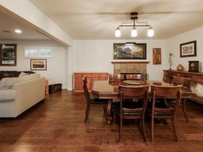 10049 Riverhead Dr, Rancho Penasquitos CA 92129