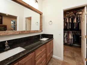 10049 Riverhead Dr, Rancho Penasquitos CA 92129