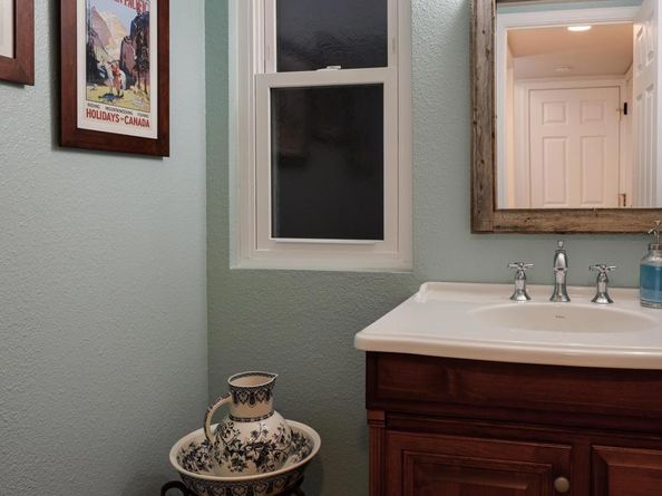 10049 Riverhead Dr, Rancho Penasquitos CA 92129