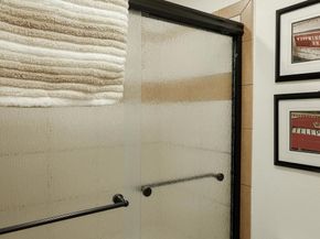 10049 Riverhead Dr, Rancho Penasquitos CA 92129