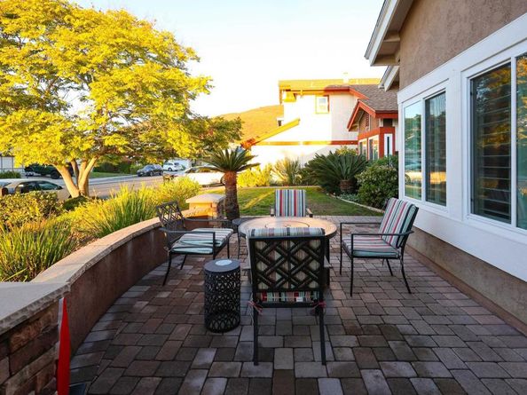 10049 Riverhead Dr, Rancho Penasquitos CA 92129