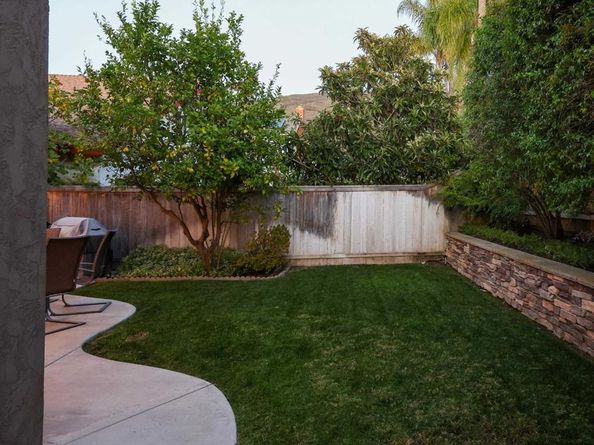 10049 Riverhead Dr, Rancho Penasquitos CA 92129