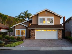 10049 Riverhead Dr, Rancho Penasquitos CA 92129