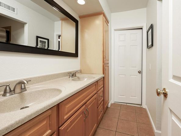 10049 Riverhead Dr, Rancho Penasquitos CA 92129