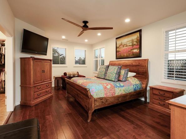 10049 Riverhead Dr, Rancho Penasquitos CA 92129