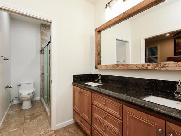 10049 Riverhead Dr, Rancho Penasquitos CA 92129