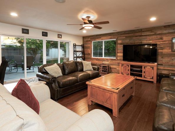 10049 Riverhead Dr, Rancho Penasquitos CA 92129