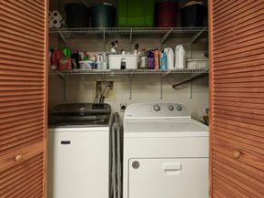 10049 Riverhead Dr, Rancho Penasquitos CA 92129