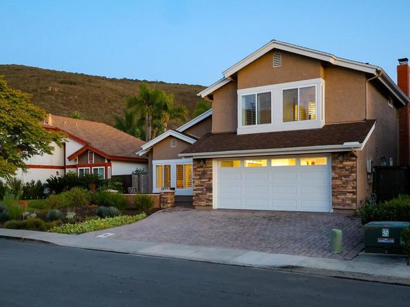 10049 Riverhead Dr, Rancho Penasquitos CA 92129