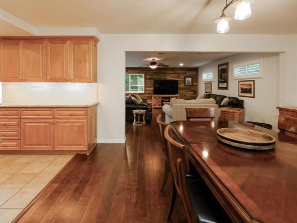 10049 Riverhead Dr, Rancho Penasquitos CA 92129