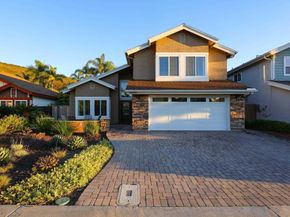 10049 Riverhead Dr, Rancho Penasquitos CA 92129