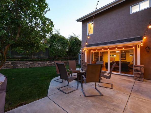 10049 Riverhead Dr, Rancho Penasquitos CA 92129