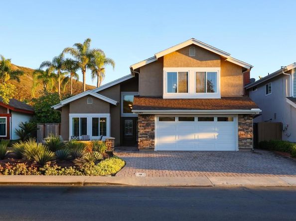 10049 Riverhead Dr, Rancho Penasquitos CA 92129