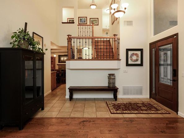 10049 Riverhead Dr, Rancho Penasquitos CA 92129