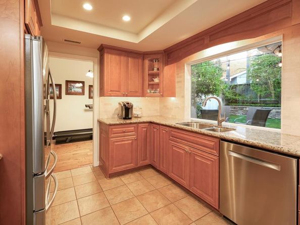 10049 Riverhead Dr, Rancho Penasquitos CA 92129