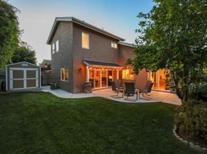 10049 Riverhead Dr, Rancho Penasquitos CA 92129