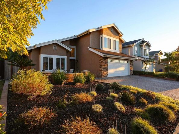 10049 Riverhead Dr, Rancho Penasquitos CA 92129