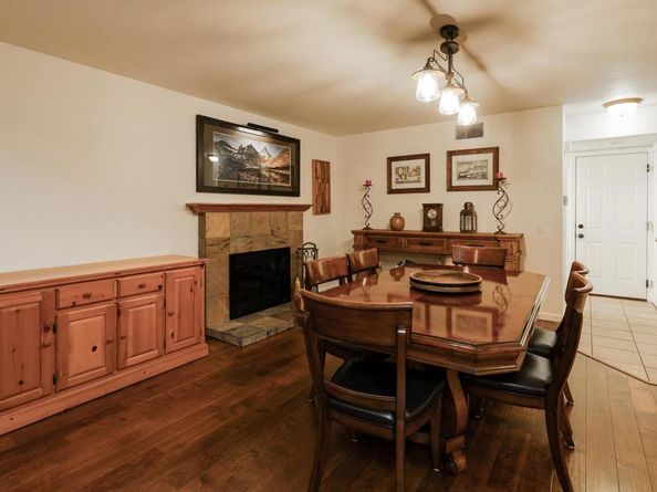 10049 Riverhead Dr, Rancho Penasquitos CA 92129