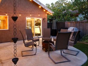 10049 Riverhead Dr, Rancho Penasquitos CA 92129