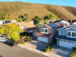 10049 Riverhead Dr, Rancho Penasquitos CA 92129