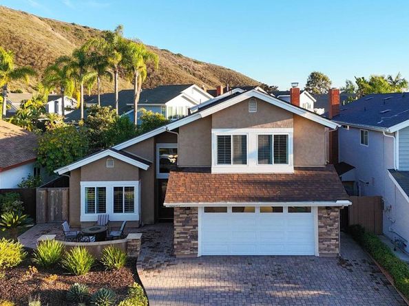 10049 Riverhead Dr, Rancho Penasquitos CA 92129