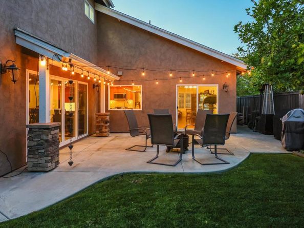 10049 Riverhead Dr, Rancho Penasquitos CA 92129