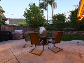 10049 Riverhead Dr, Rancho Penasquitos CA 92129