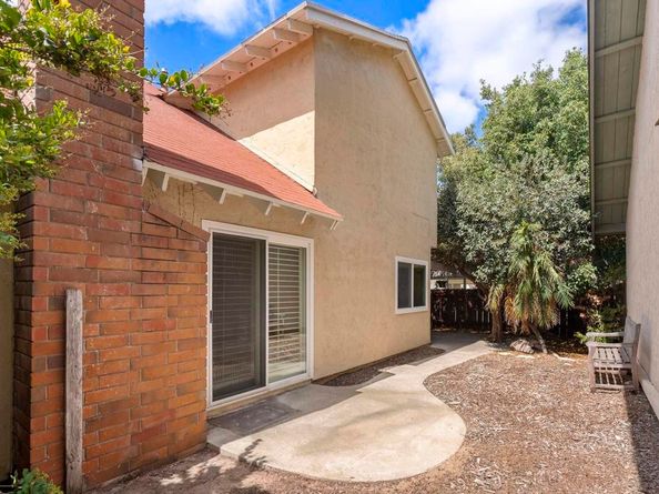 5137 Abuela Drive, San Diego CA 92124